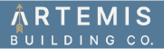 Artemis Building Co.