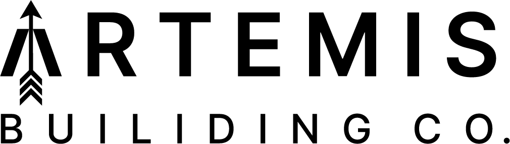 Artemis Building Co.